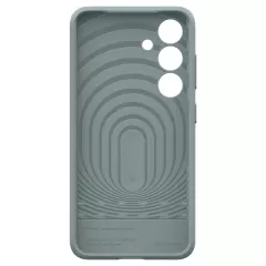 Samsung Galaxy S24 vāciņš  CASEOLOGY PARALLAX