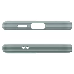Samsung Galaxy S24 vāciņš  CASEOLOGY PARALLAX