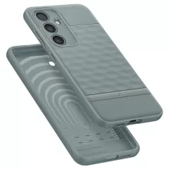 Samsung Galaxy S24 vāciņš  CASEOLOGY PARALLAX