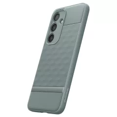 Samsung Galaxy S24 vāciņš  CASEOLOGY PARALLAX
