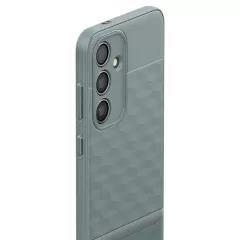 Samsung Galaxy S24 vāciņš  CASEOLOGY PARALLAX