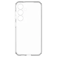 Samsung Galaxy S24 vāciņš caurspīdīgs SPIGEN LIQUID CRYSTAL