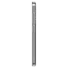Samsung Galaxy S24 vāciņš caurspīdīgs SPIGEN LIQUID CRYSTAL
