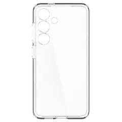Samsung Galaxy S24 vāciņš caurspīdīgs SPIGEN ULTRA HYBRID