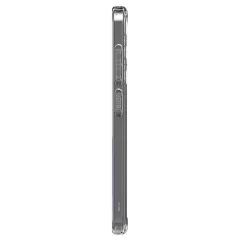Samsung Galaxy S24 vāciņš caurspīdīgs SPIGEN ULTRA HYBRID