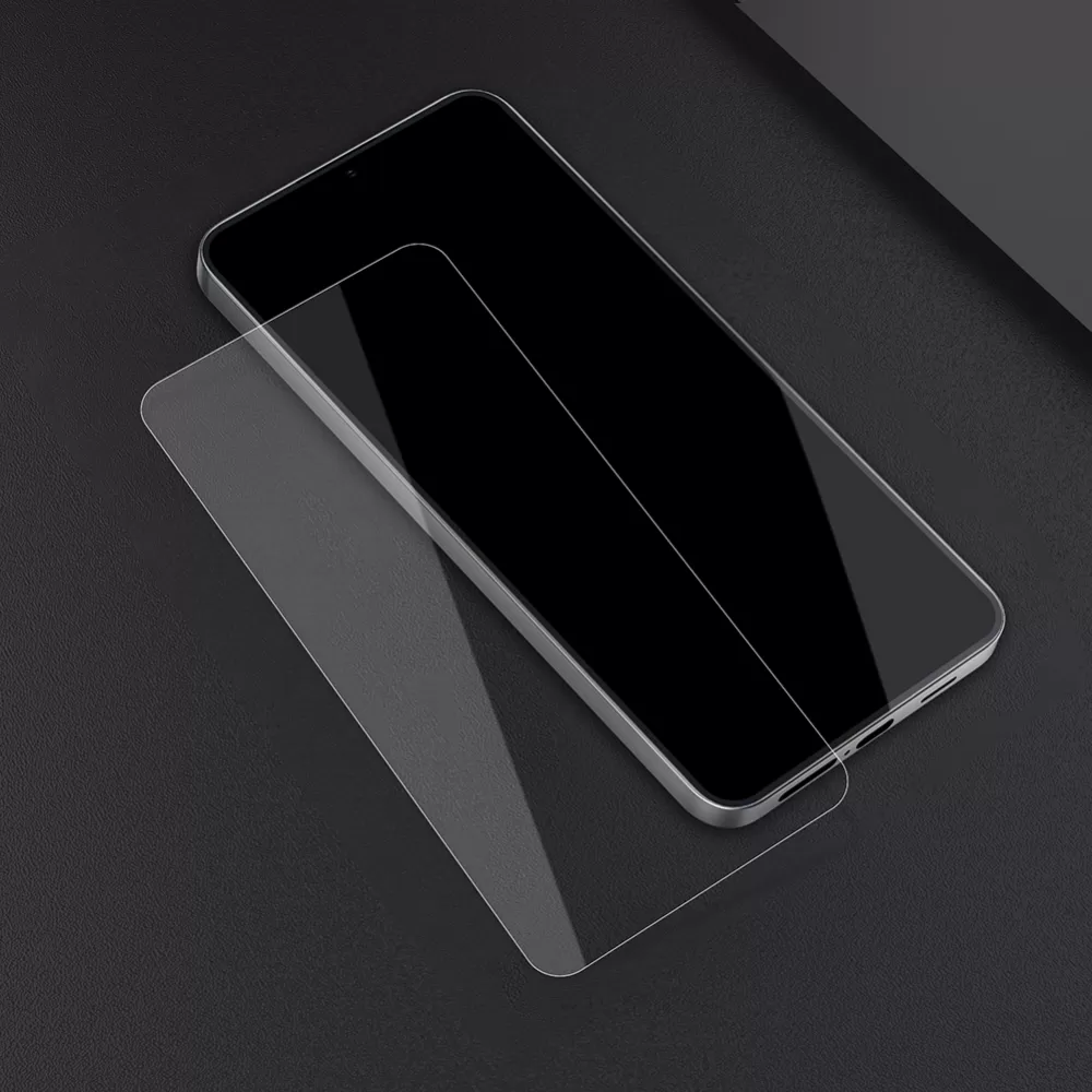 Samsung Galaxy S24 Plus Tempered glass  NILLKIN H+PRO