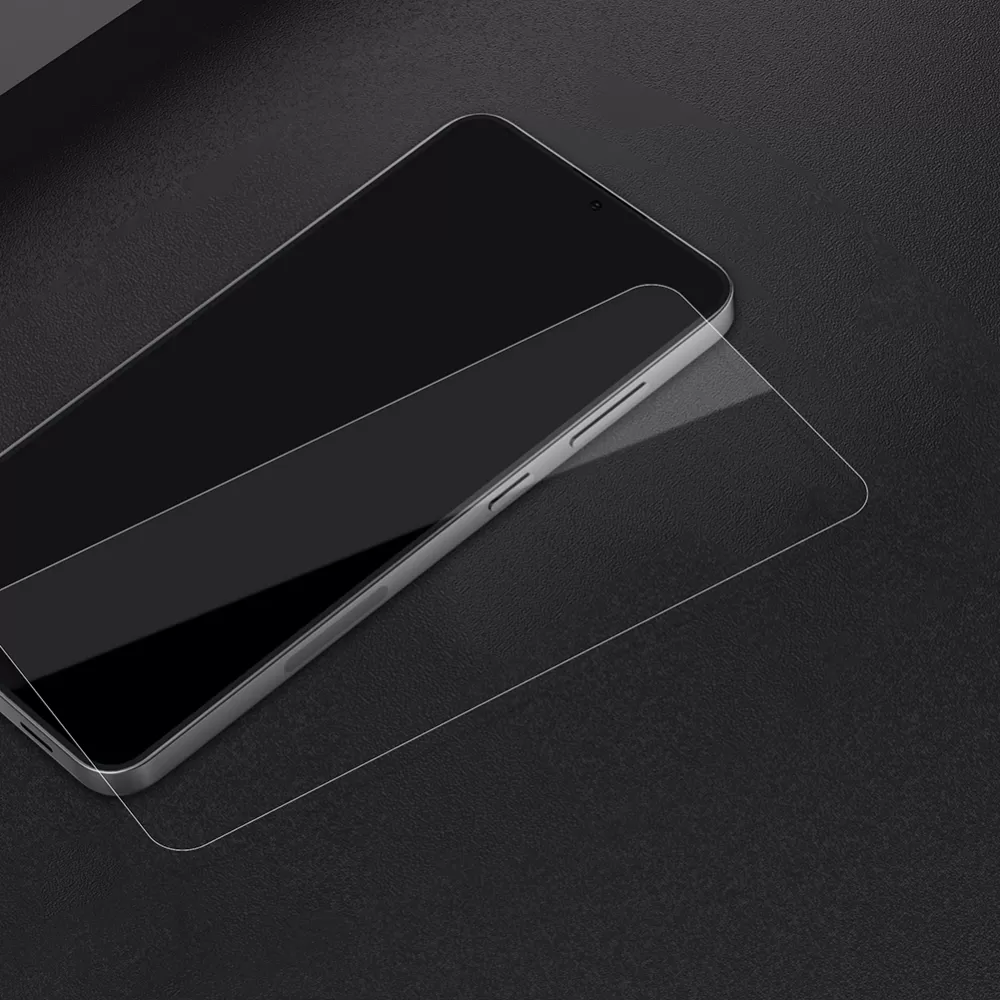 Samsung Galaxy S24 Plus Tempered glass  NILLKIN H+PRO