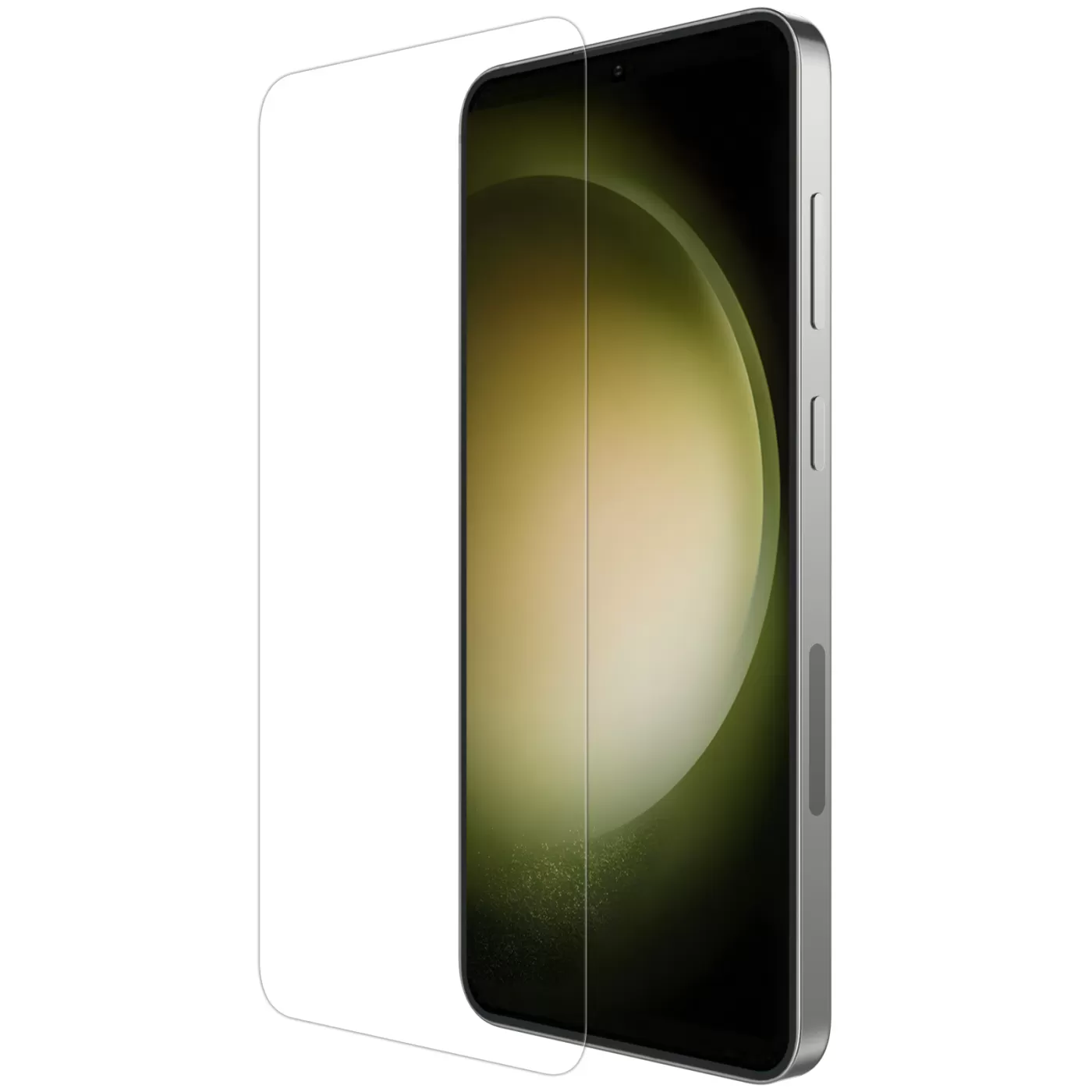 Samsung Galaxy S24 Plus Tempered glass NILLKIN H+PRO