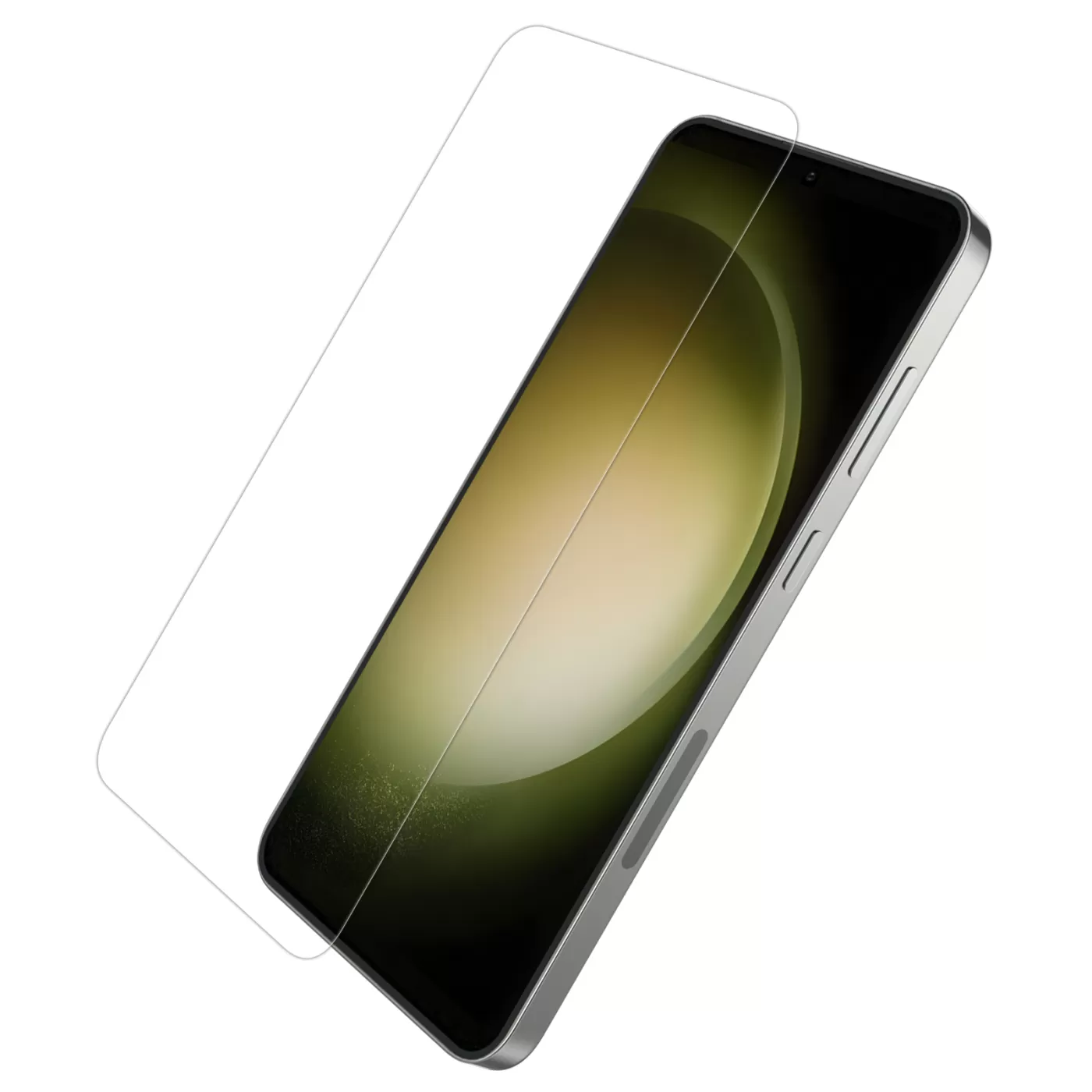 Samsung Galaxy S24 Plus Tempered glass NILLKIN H+PRO