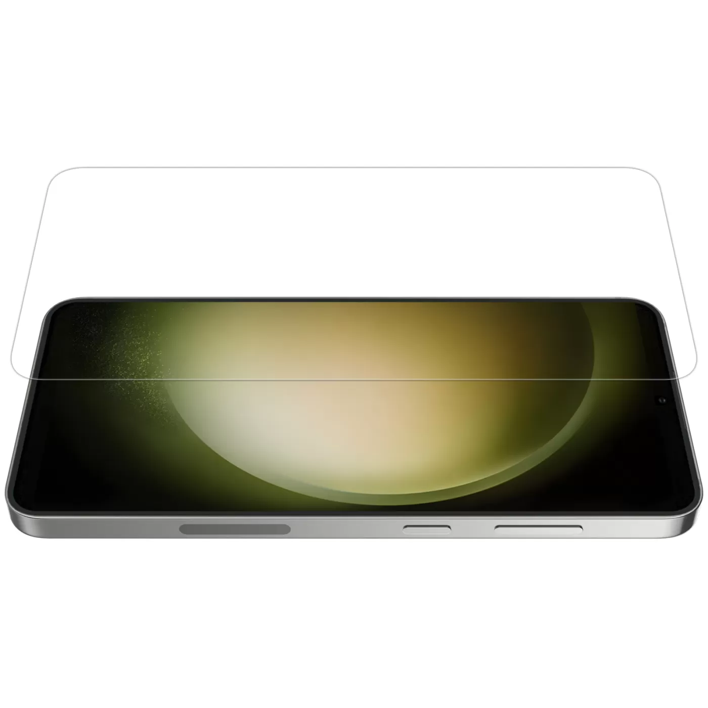 Samsung Galaxy S24 Plus Tempered glass NILLKIN H+PRO