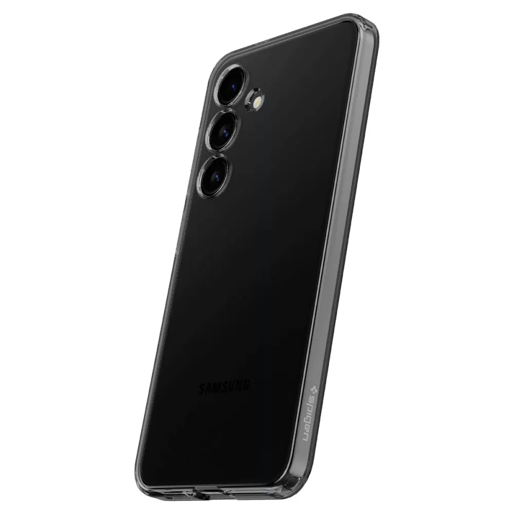 Samsung Galaxy S24 Plus case SPIGEN LIQUID CRYSTAL
