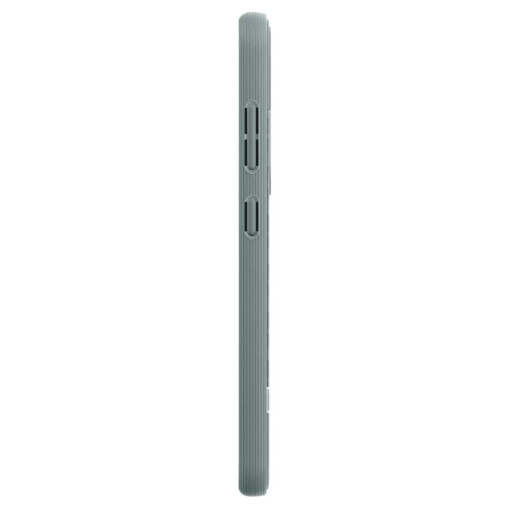 Samsung Galaxy S24 Plus case CASEOLOGY PARALLAX