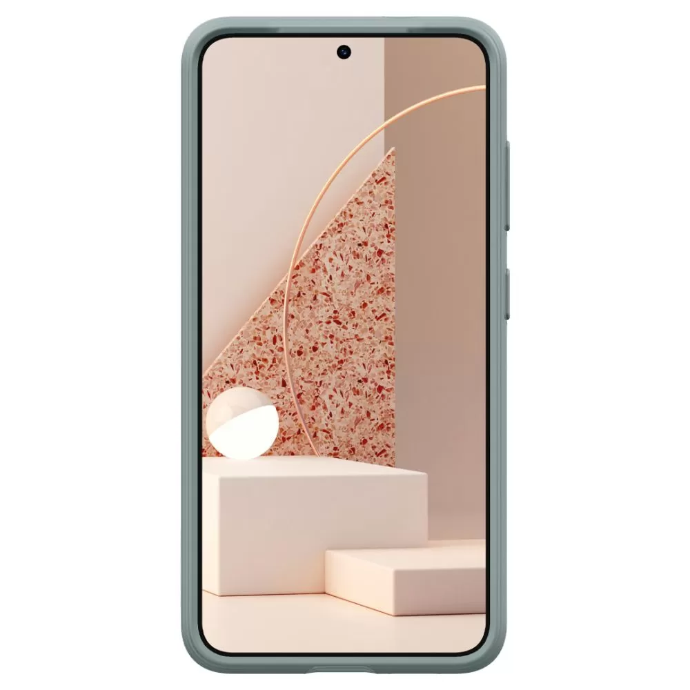 Samsung Galaxy S24 Plus case CASEOLOGY PARALLAX