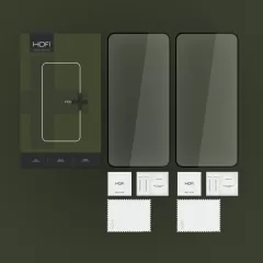 Samsung Galaxy S24 Plus Tempered glass  HOFI GLASS PRO+ 2-PACK