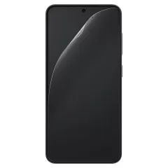 Samsung Galaxy S24 Plus защитное стекло  SPIGEN NEO FLEX 2-PACK