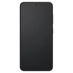 Samsung Galaxy S24 Plus защитное стекло  SPIGEN NEO FLEX 2-PACK