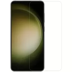 Galaxy S24 Plus Tempered glass NILLKIN H+PRO Samsung Galaxy S24 Plus
