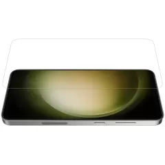 Samsung Galaxy S24 Plus Tempered glass  NILLKIN H+PRO