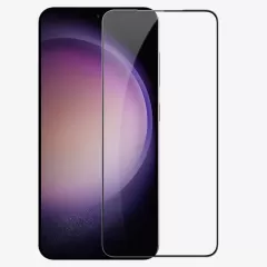 Galaxy S24 Plus Tempered glass NILLKIN CP+PRO Samsung Galaxy S24 Plus