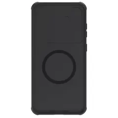 Samsung Galaxy S24 Plus case  NILLKIN CAMSHIELD PRO MAGNETIC
