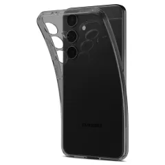 Samsung Galaxy S24 Plus case  SPIGEN LIQUID CRYSTAL