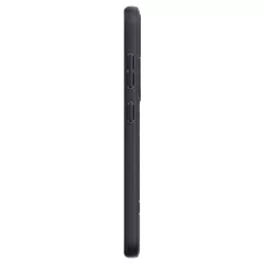 Samsung Galaxy S24 Plus case  CASEOLOGY PARALLAX