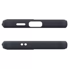 Samsung Galaxy S24 Plus case  CASEOLOGY PARALLAX