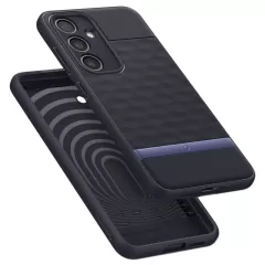 Samsung Galaxy S24 Plus case  CASEOLOGY PARALLAX