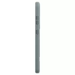 Samsung Galaxy S24 Plus case  CASEOLOGY PARALLAX