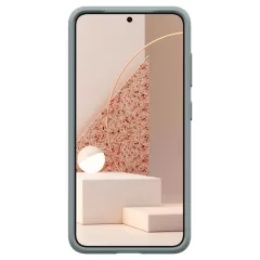 Samsung Galaxy S24 Plus case  CASEOLOGY PARALLAX