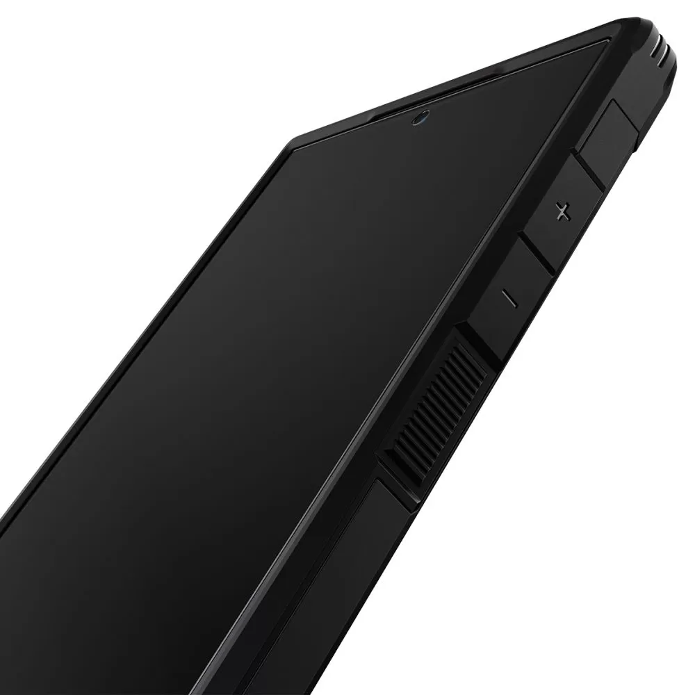 Samsung Galaxy S24 Ultra защитное стекло SPIGEN NEO FLEX 2-PACK