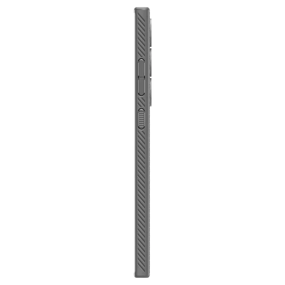 Samsung Galaxy S24 Ultra чехол SPIGEN LIQUID AIR