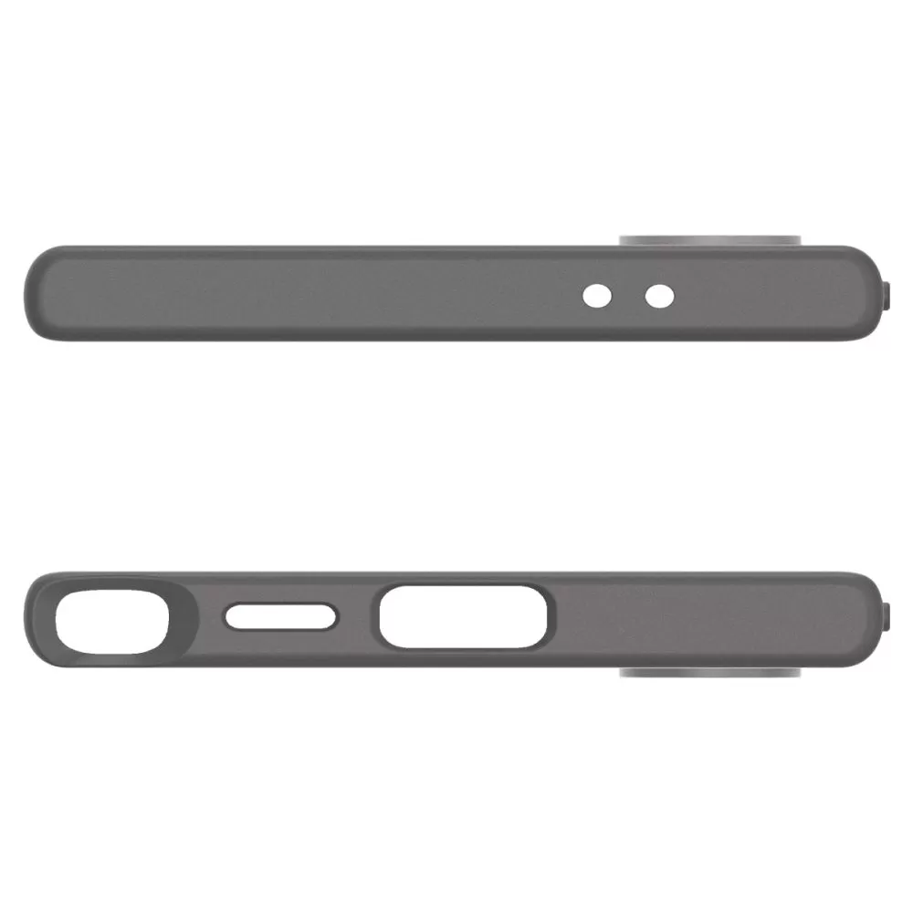 Samsung Galaxy S24 Ultra чехол SPIGEN LIQUID AIR