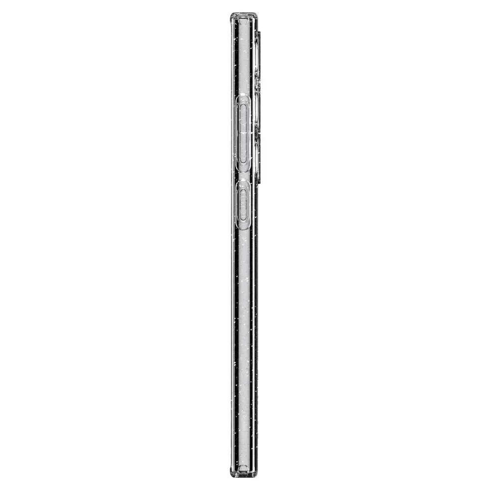 Samsung Galaxy S24 Ultra чехол SPIGEN LIQUID CRYSTAL