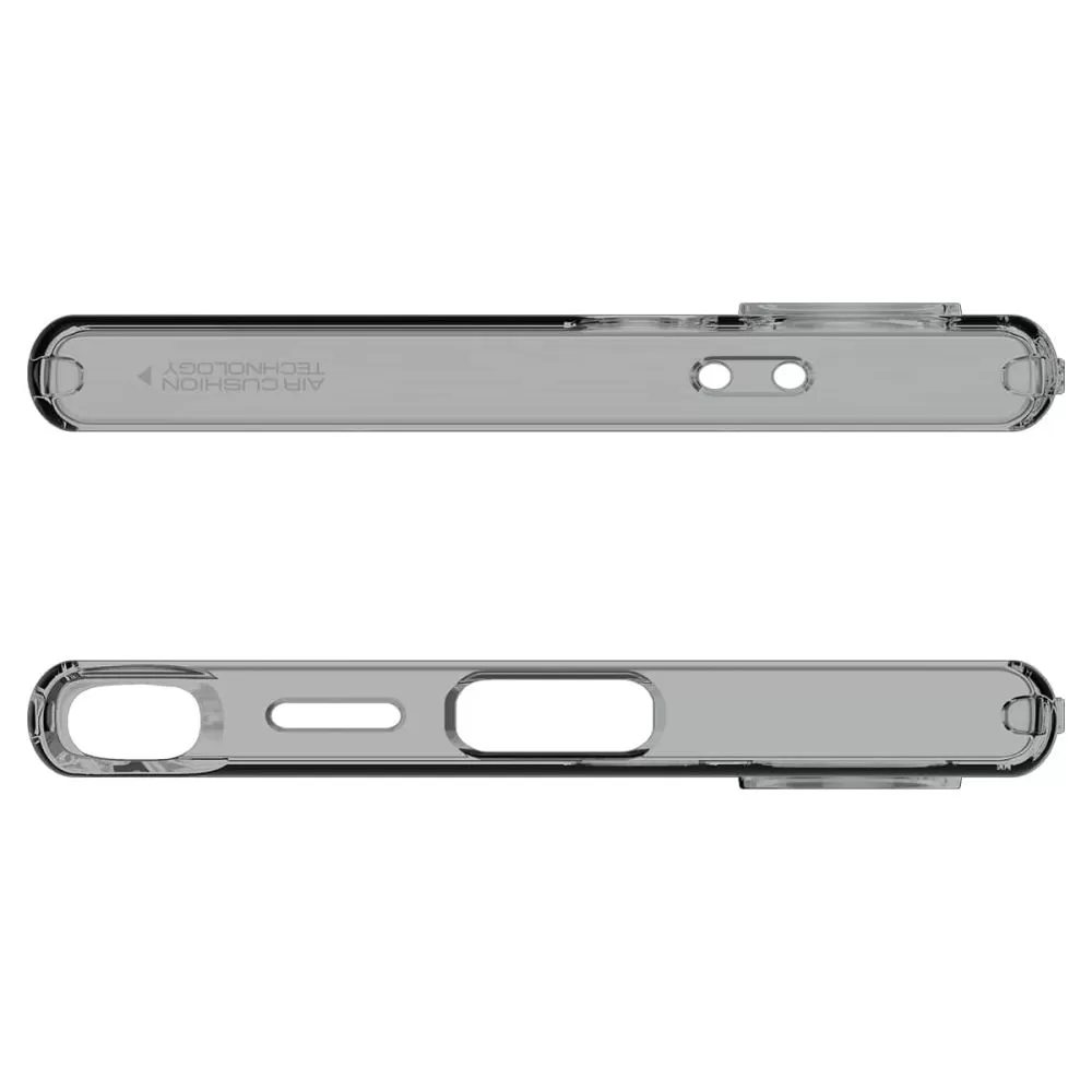 Samsung Galaxy S24 Ultra чехол SPIGEN LIQUID CRYSTAL