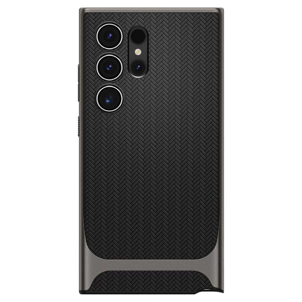 Samsung Galaxy S24 Ultra case SPIGEN NEO HYBRID