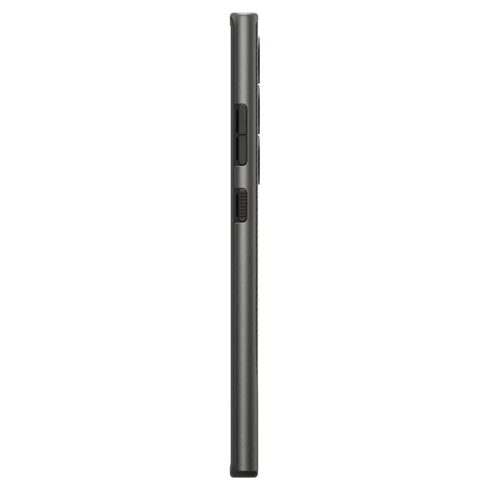 Samsung Galaxy S24 Ultra case SPIGEN NEO HYBRID