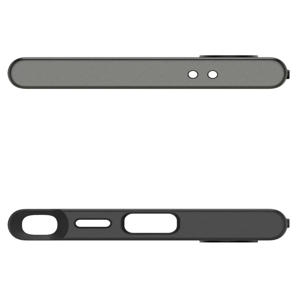 Samsung Galaxy S24 Ultra case SPIGEN NEO HYBRID
