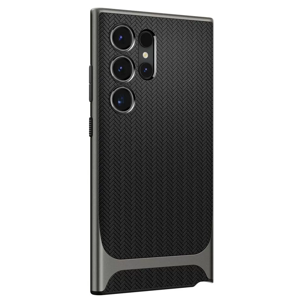 Samsung Galaxy S24 Ultra case SPIGEN NEO HYBRID