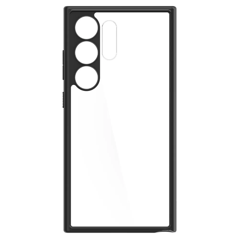 Samsung Galaxy S24 Ultra чехол SPIGEN ULTRA HYBRID