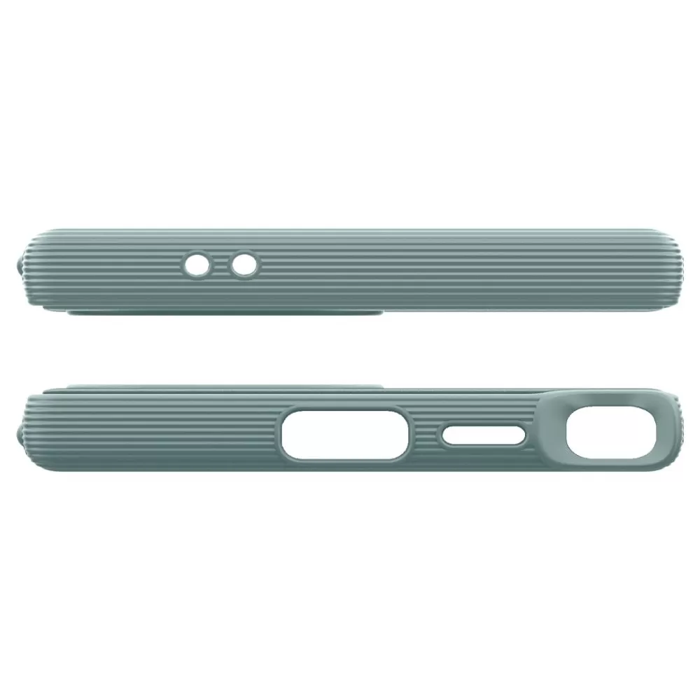 Samsung Galaxy S24 Ultra чехол CASEOLOGY PARALLAX