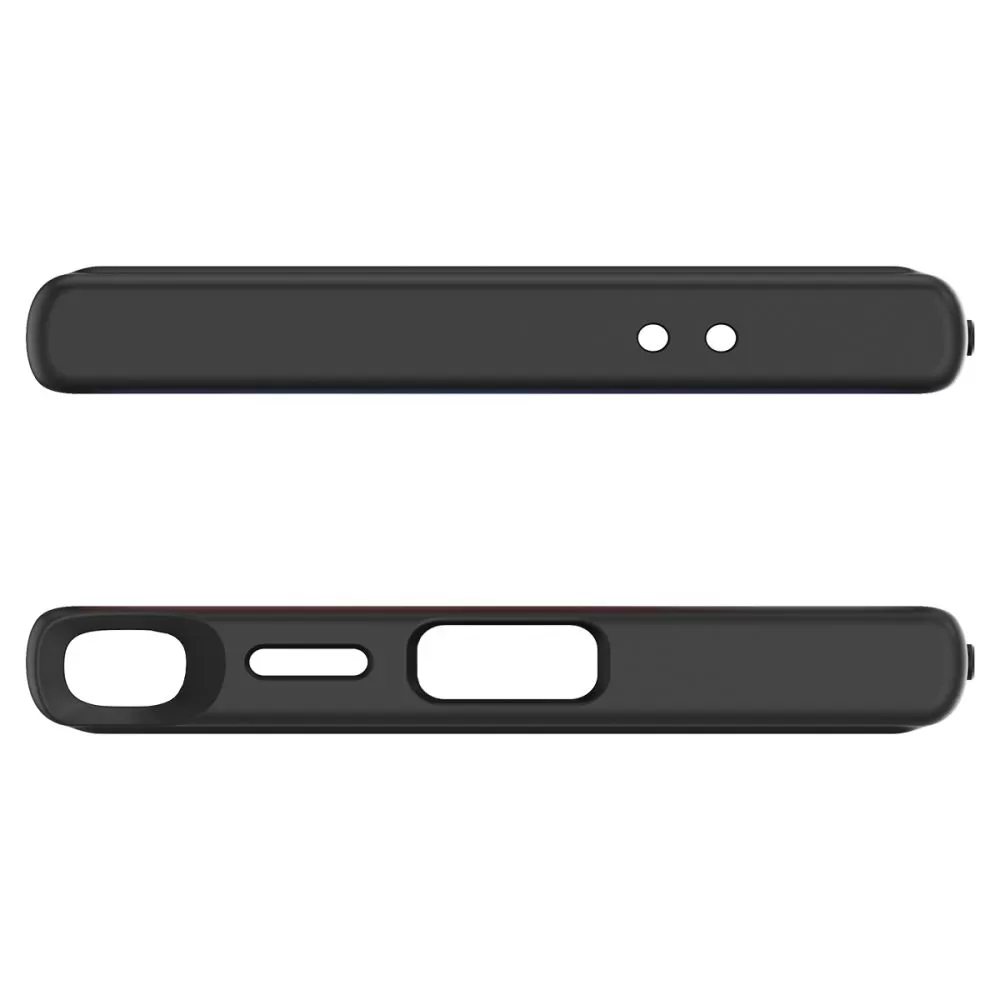 Samsung Galaxy S24 Ultra чехол SPIGEN ULTRA HYBRID