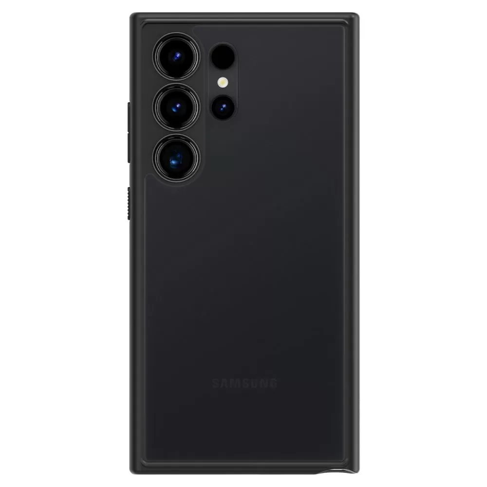 Samsung Galaxy S24 Ultra чехол SPIGEN ULTRA HYBRID