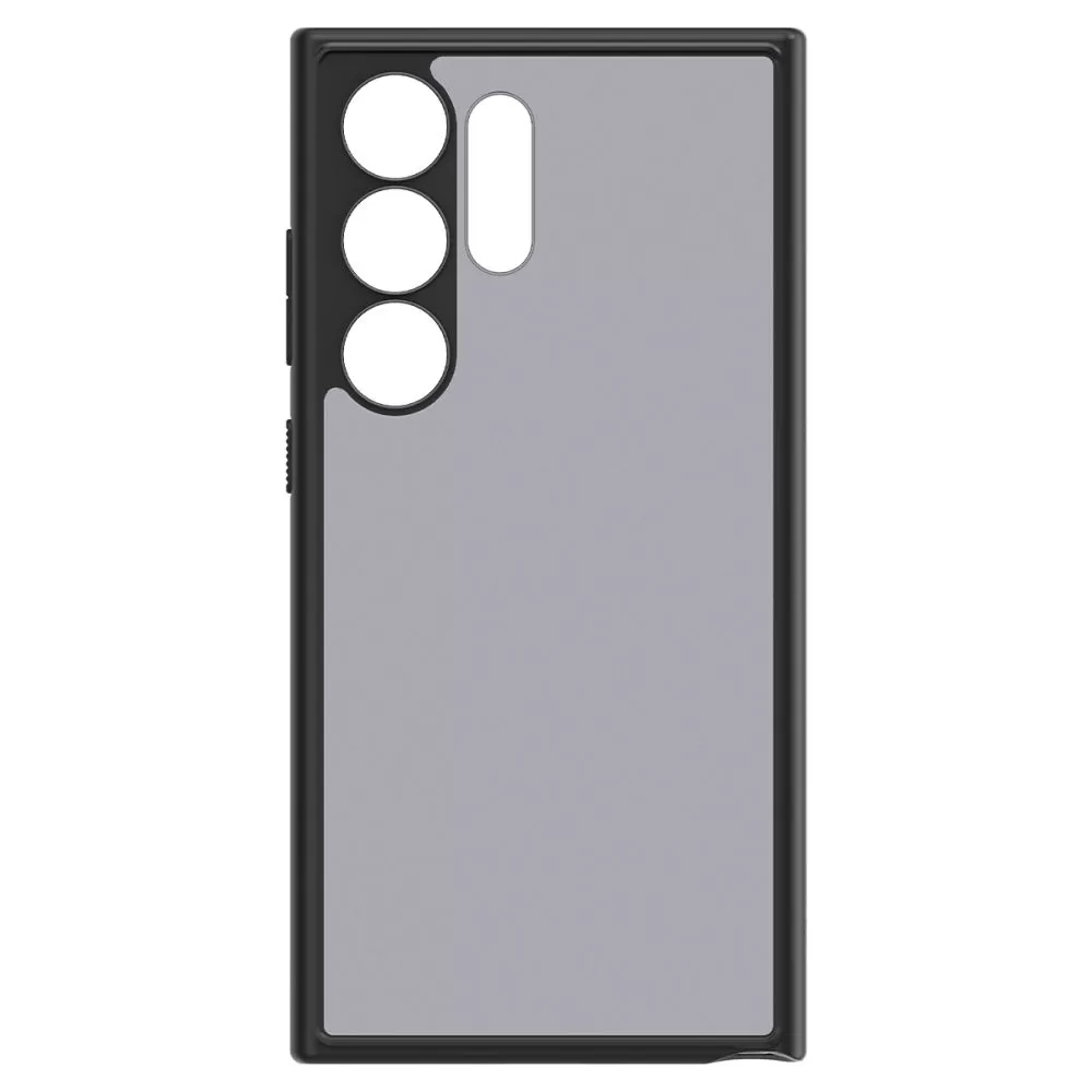Samsung Galaxy S24 Ultra чехол SPIGEN ULTRA HYBRID