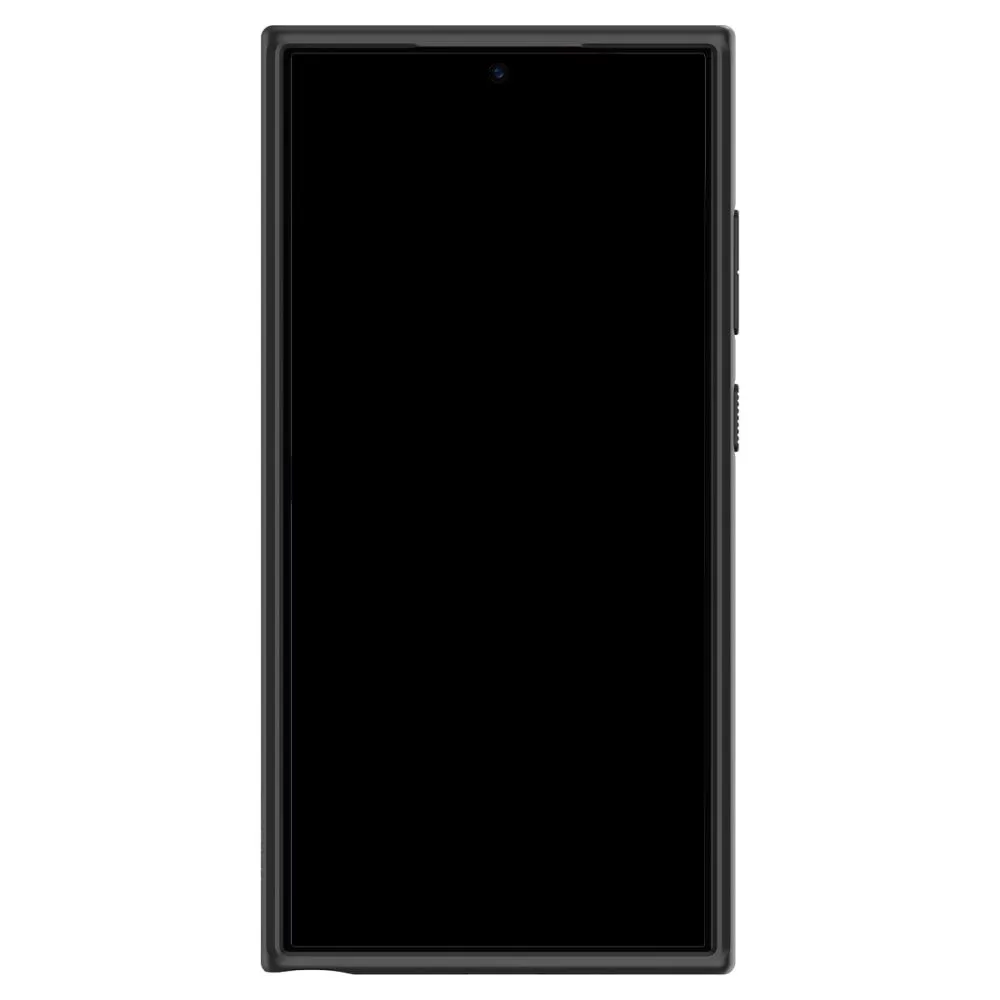 Samsung Galaxy S24 Ultra чехол SPIGEN ULTRA HYBRID