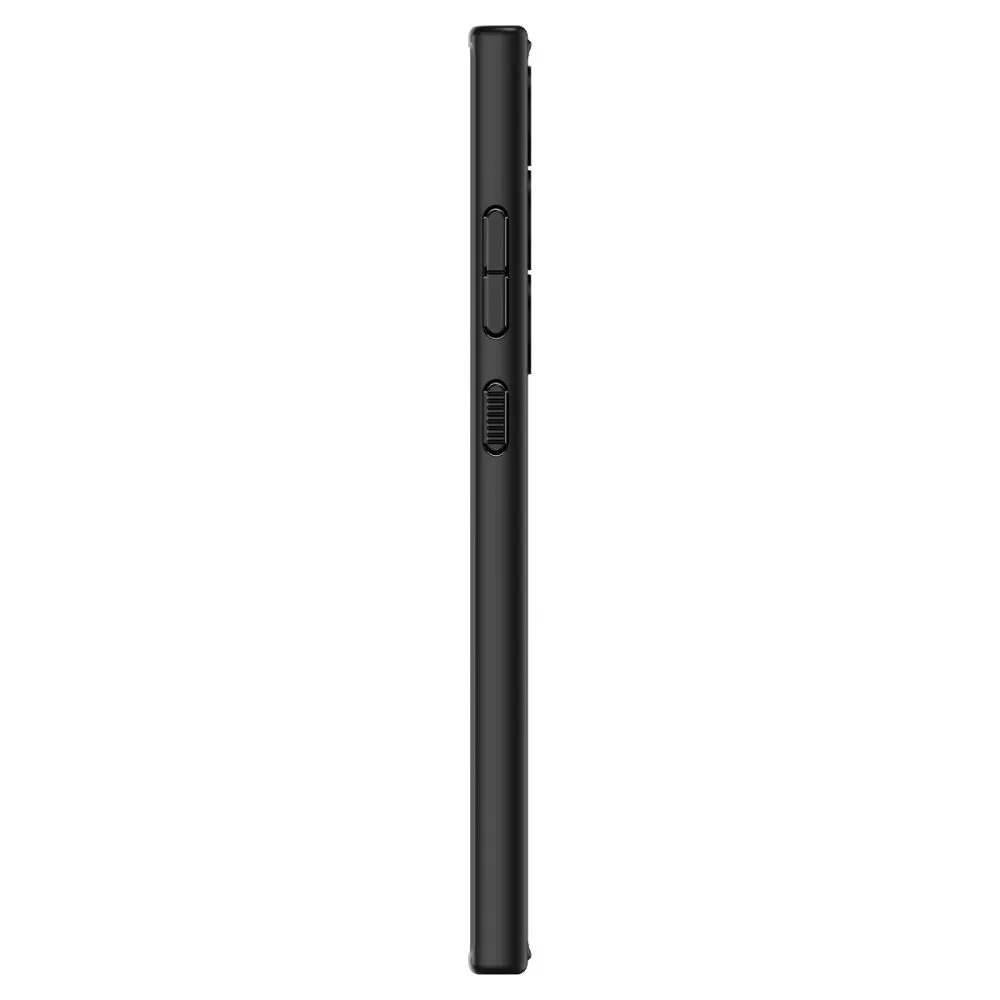 Samsung Galaxy S24 Ultra чехол SPIGEN ULTRA HYBRID