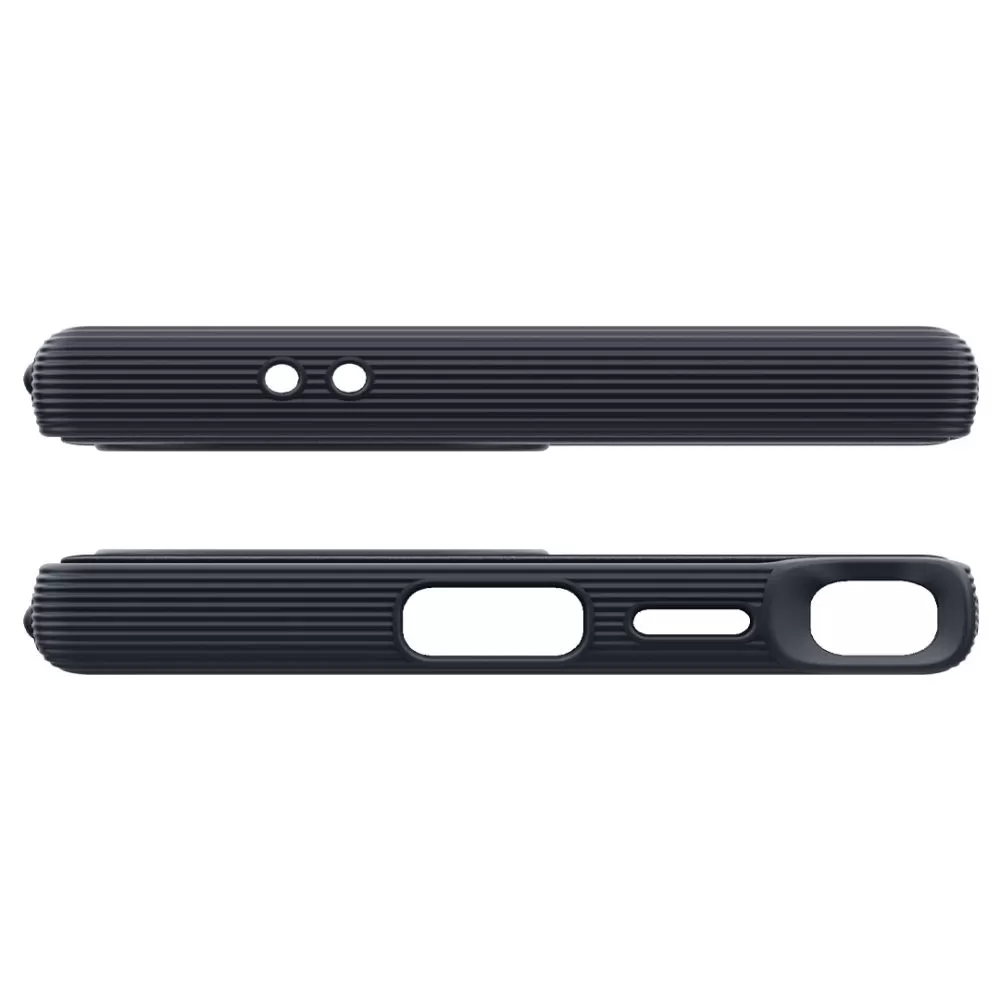 Samsung Galaxy S24 Ultra чехол CASEOLOGY PARALLAX