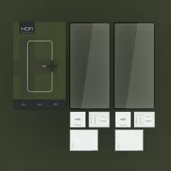 Samsung Galaxy S24 Ultra защитное стекло  HOFI GLASS PRO+ 2-PACK
