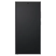 Samsung Galaxy S24 Ultra защитное стекло  SPIGEN NEO FLEX 2-PACK