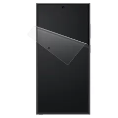 Samsung Galaxy S24 Ultra защитное стекло  SPIGEN NEO FLEX 2-PACK